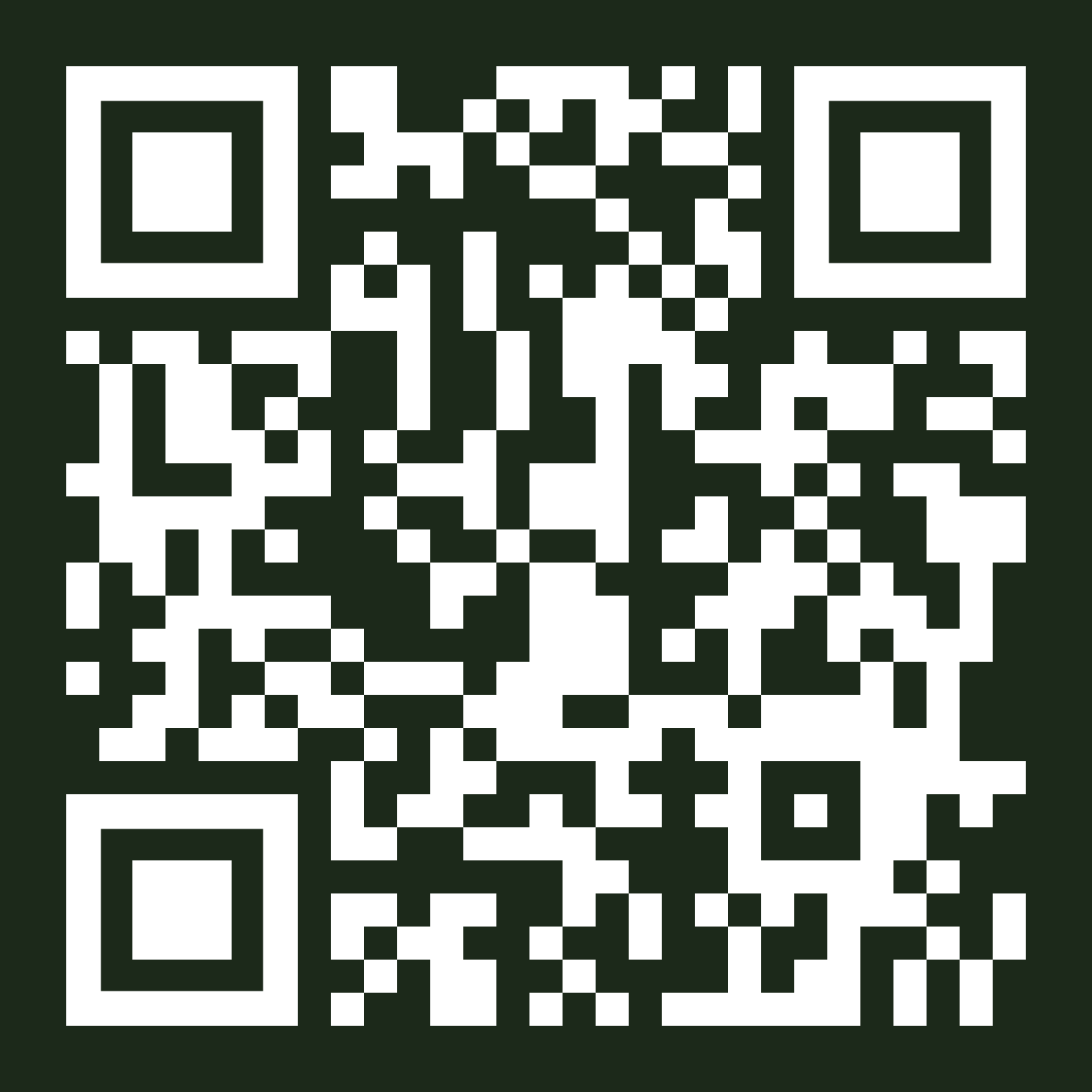 Scan to leave a Google review for Goddard Construction Limited